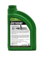 Hydraulic 32 oil 1l