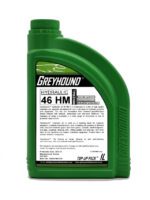 Hydraulic 46 oil 1l