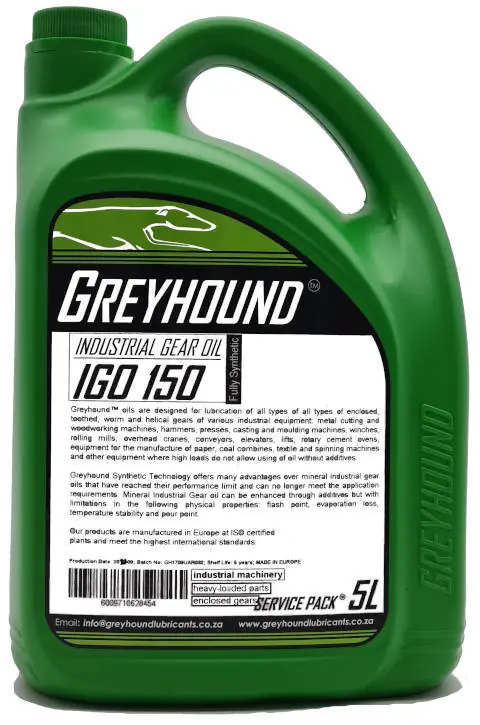 Greyhound gear best sale